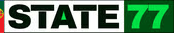 State77