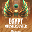 Egypt Clusterbuster