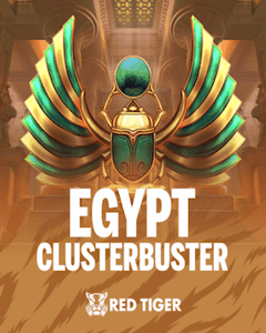 Egypt Clusterbuster