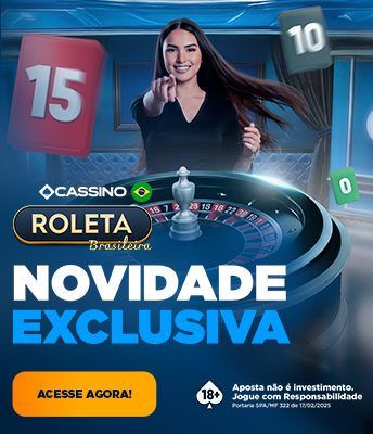 Screenshot des Bizzo Casino Login-Bereichs und Dashboard
