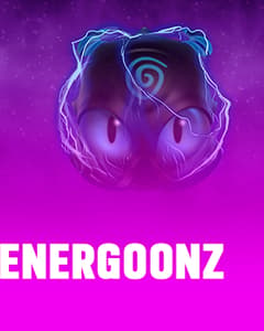 Energoonz