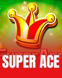 Super Ace