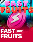 Fast Fruits