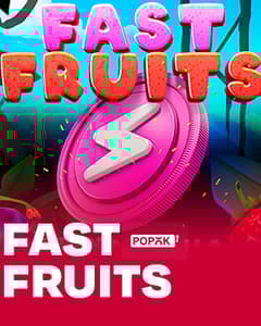 Fast Fruits