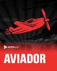 Aviador