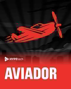 Aviador