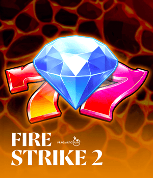 Fire Strike 2