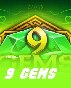 9 Gems