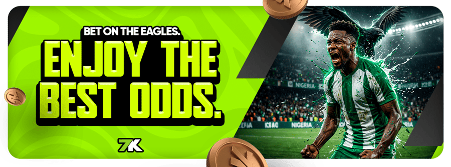 The Fastest Withdraw