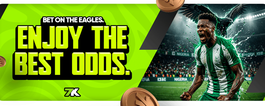 The Fastest Withdraw