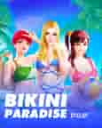 Bikini Paradise