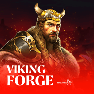 Viking Forge
