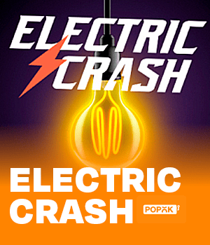Electric Crash