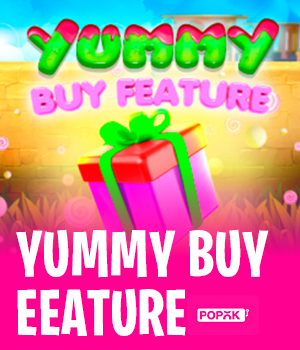 Imagem do jogo Yummy