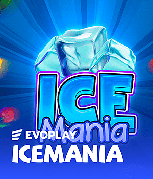 Ice Mania