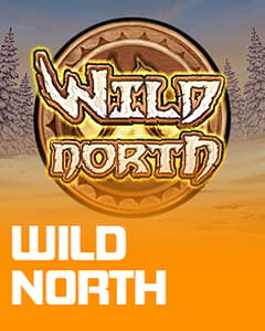 Wild North