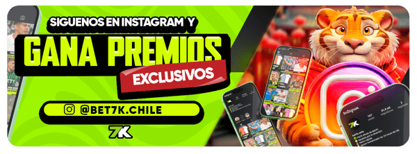 https://excelbet7.ro/