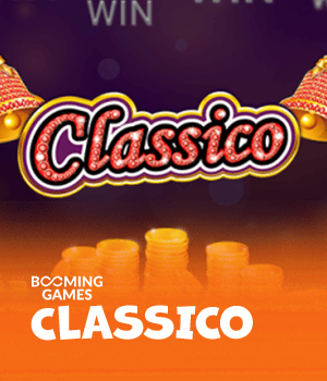 Classico