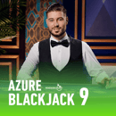 Blackjack 9 Azure