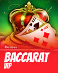 Baccarat VIP
