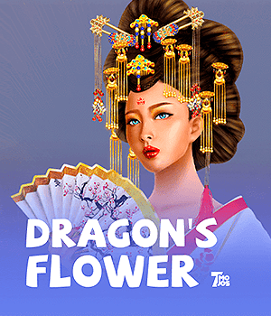 Dragon's Flower