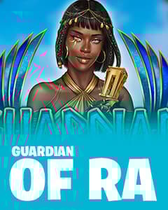 Guardian of Ra	