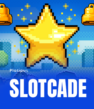 Slotcade