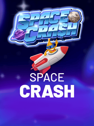 Space Crash