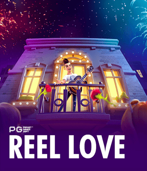 Reel Love
