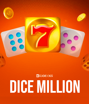 Dice Million