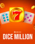 Dice Million
