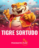 Laiane *** Tigre SortudoR$ 0,50 R$ 0,80