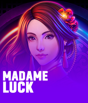 Madame Luck
