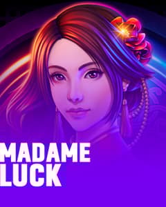 Madame Luck