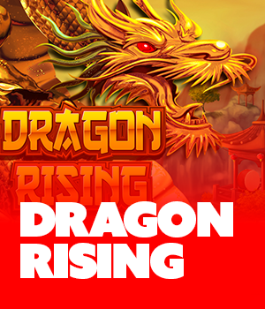 Dragon Rising