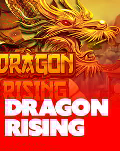 Dragon Rising