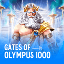 Maysa *** Gates of Olympus 1000R$ 0,20 R$ 0,39