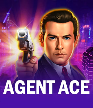 Agent Ace