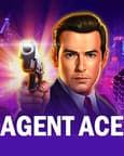 Agent Ace