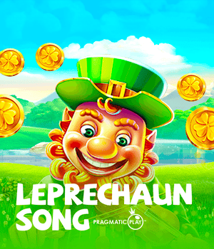 Leprechaun Song