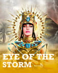 Eye of the Storm