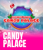 Candy Palace