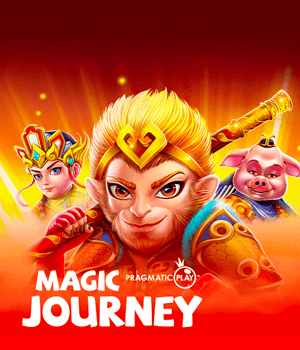 Magic Journey