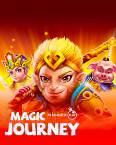 Magic Journey