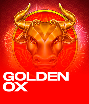 Golden Ox