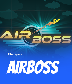 AirBoss