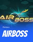 AirBoss