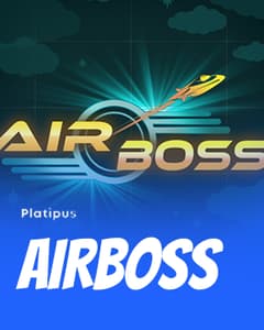 AirBoss