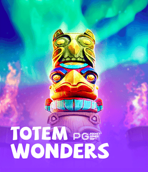 Totem Wonders