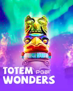 Totem Wonders